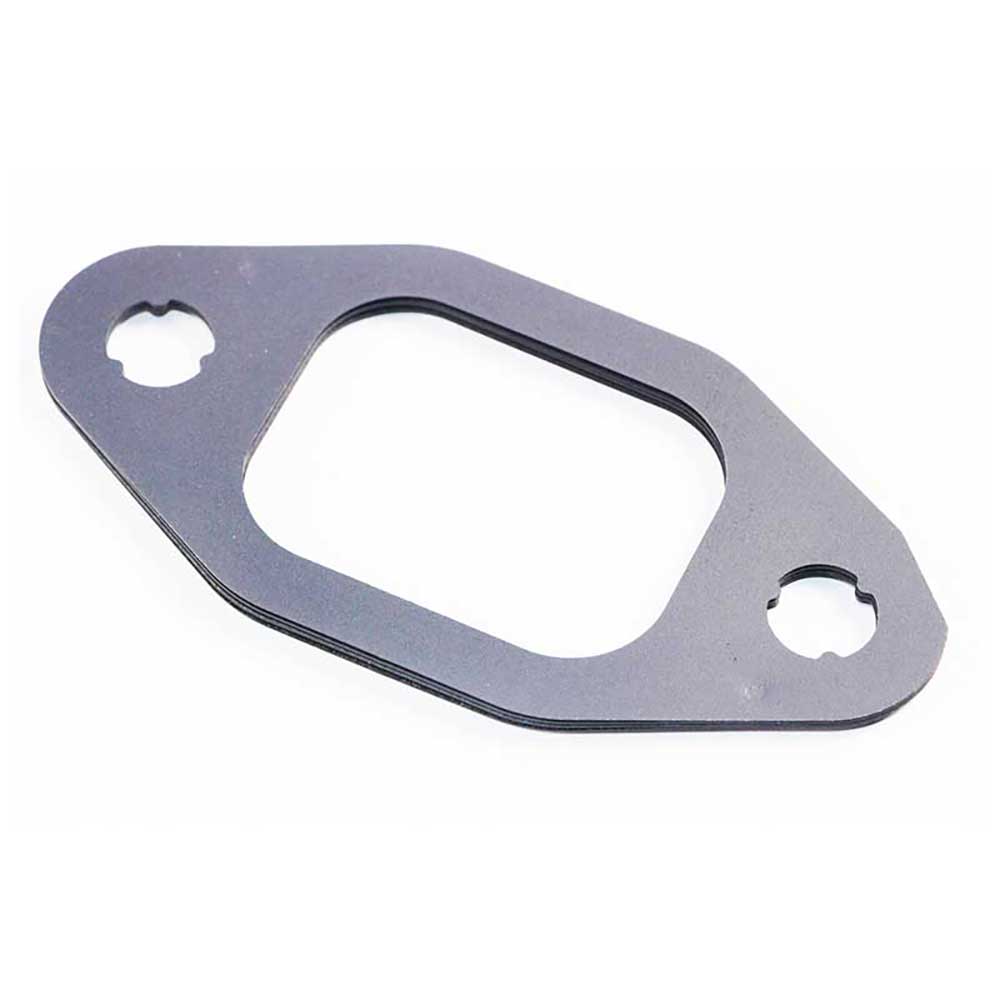 3929881 Gasket ex manifold Made to fit for CUMMINS