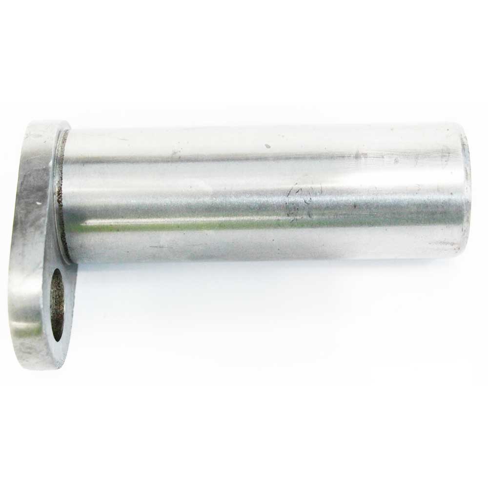 183221M1 Front axle pin Made to fit for MASSEY FERGUSON