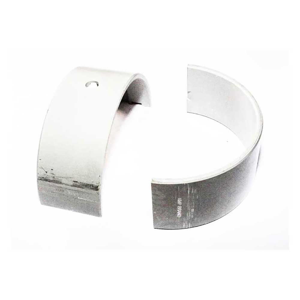 1N4317 Main bearing pair - std (intermediate) Made to fit