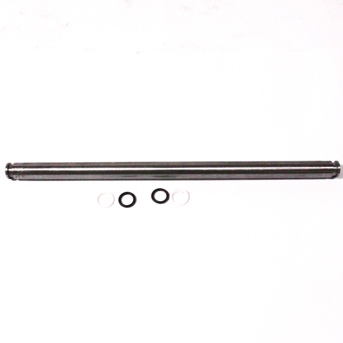 1869119M1 Hydraulic standpipe kit Made to fit for MASSEY FERGUSON