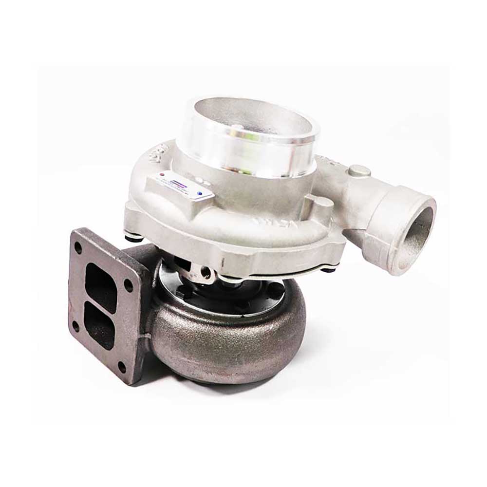 6151-81-8400 Turbocharger Made to fit for KOMATSU