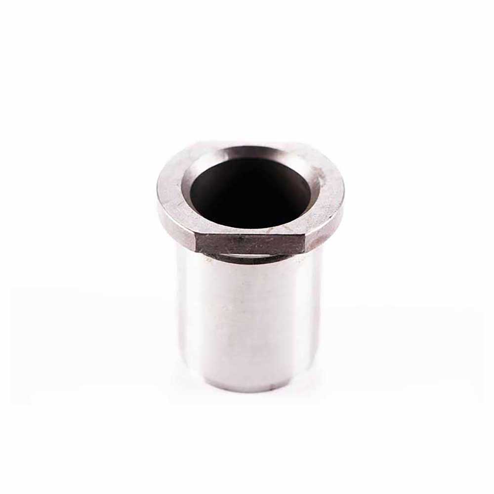 3021618 Plunger - pressure regulator Made to fit for CUMMINS