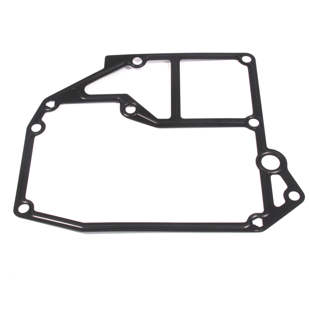 4990276 Gasket - oil cooler hsg Made to fit for CUMMINS