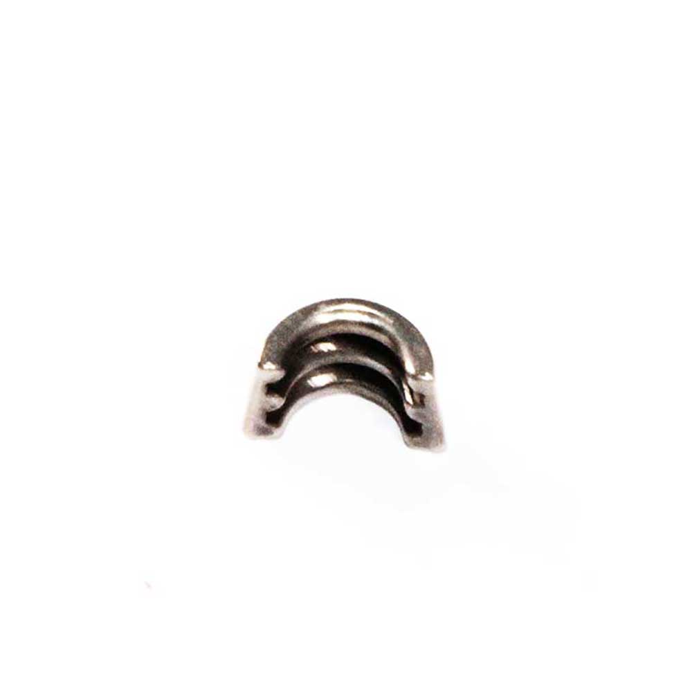 2714A002 Valve collet Made to fit for PERKINS