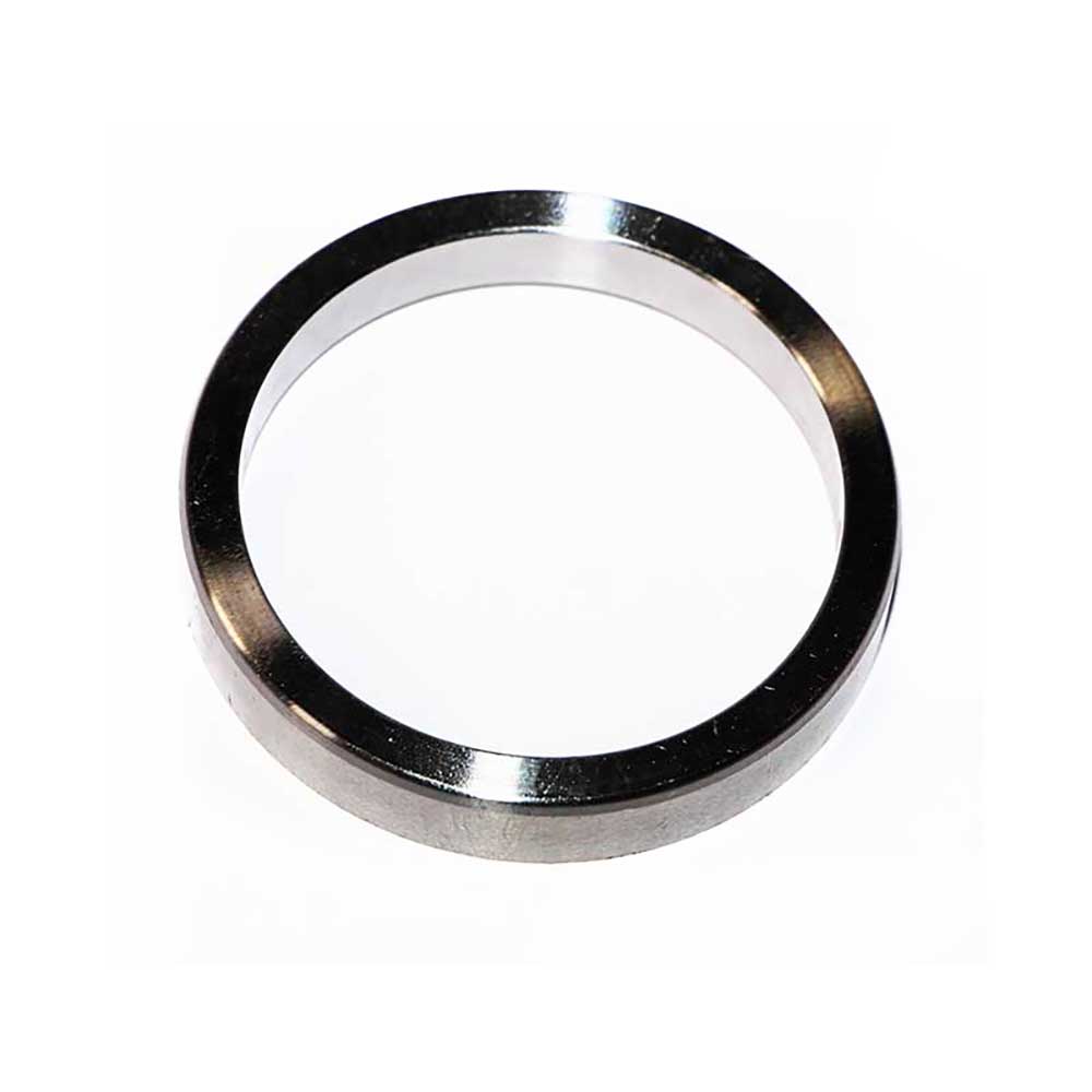 6127-19-1325 Valve insert exhaust 0.25mm Made to fit for KOMATSU