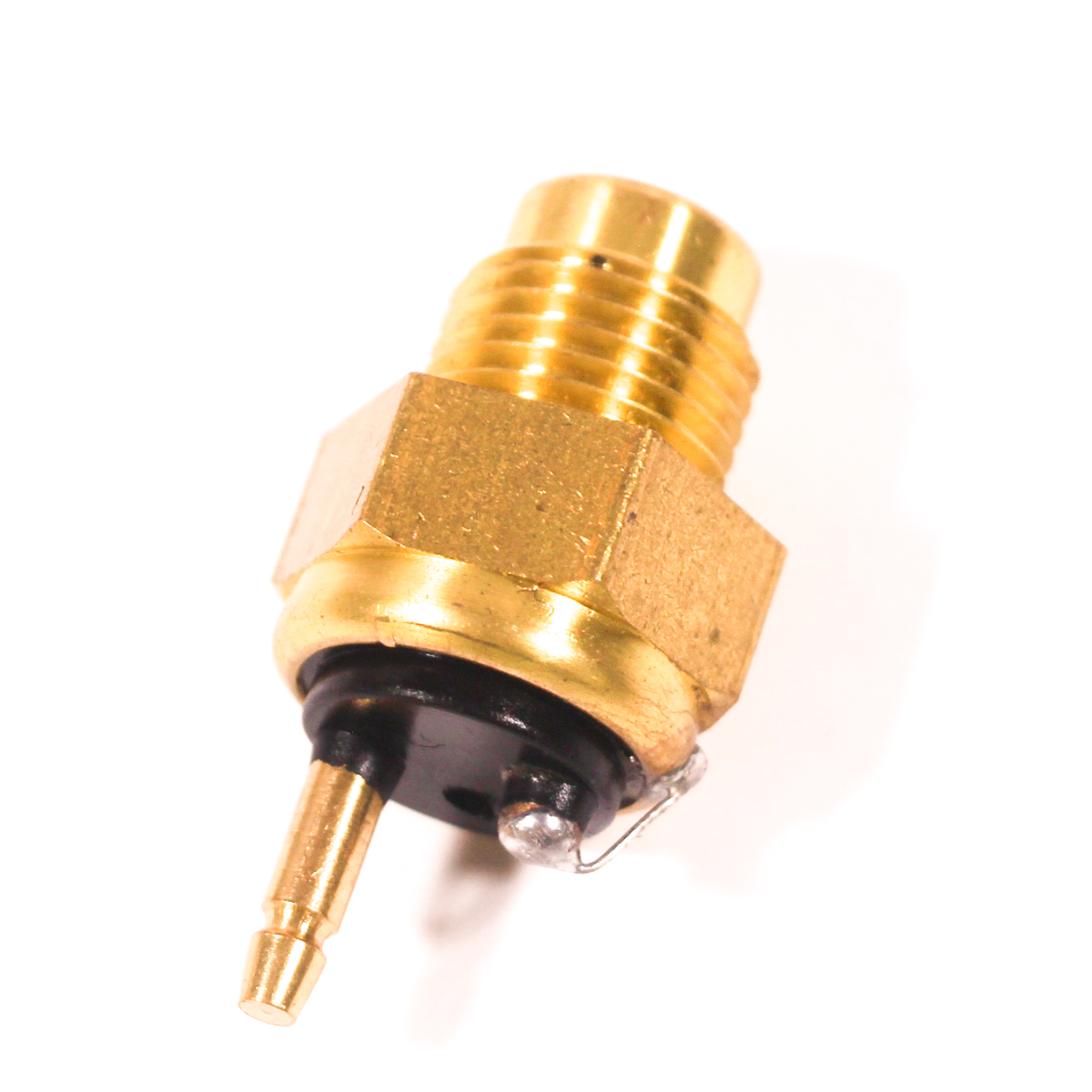 385720101 Sender unit - water temp Made to fit for PERKINS