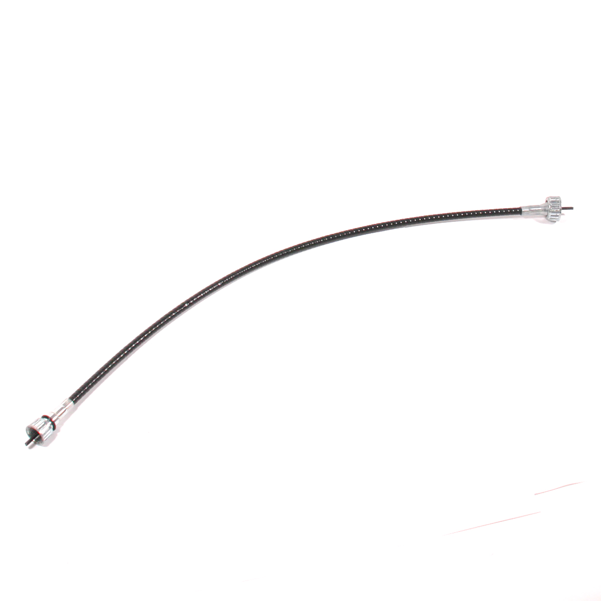 890420M91 Flexible drive l565-620mm Made to fit for MASSEY FERGUSON