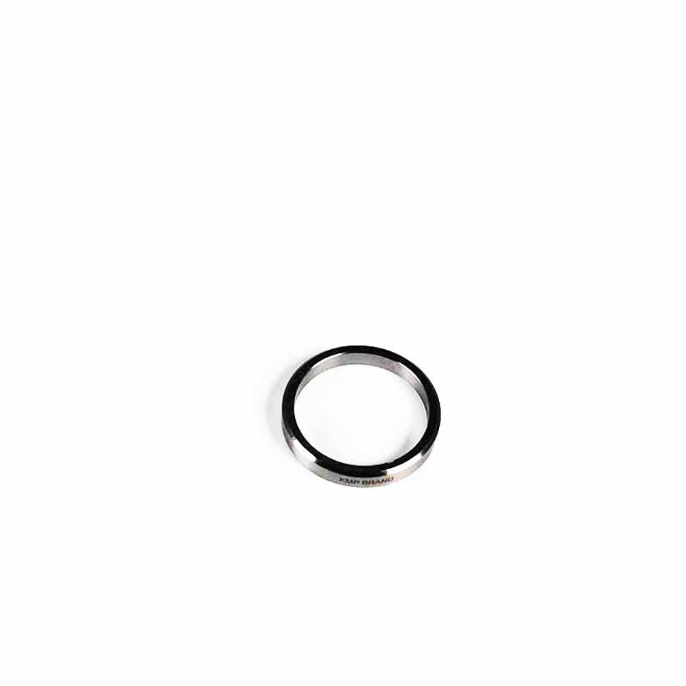 9N2837 Valve insert exhaust Made to fit for CATERPILLAR