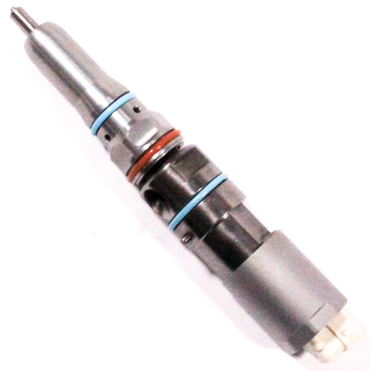 460-8213 Injector Made to fit for CATERPILLAR