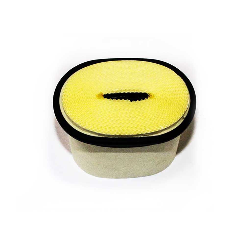 293-4053 Air filter outer Made to fit