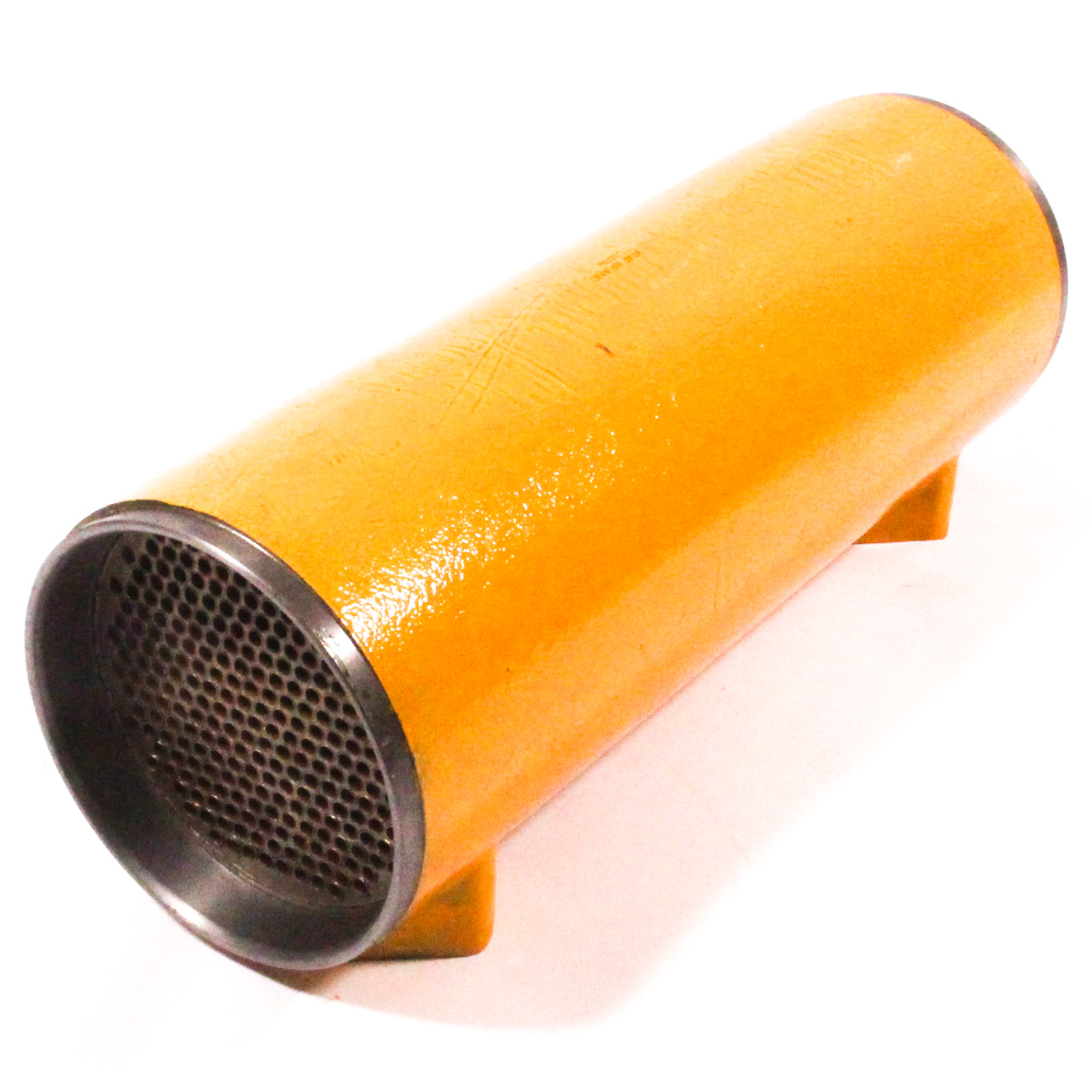 7C3039 Core oil cooler Made to fit