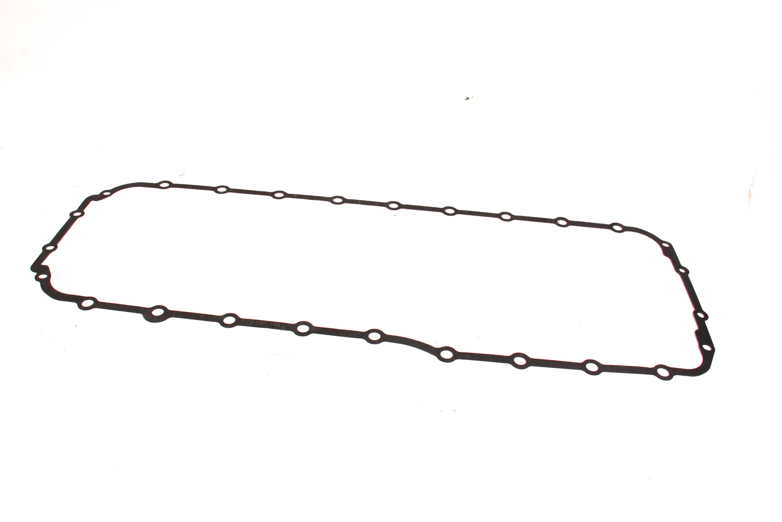 R532464 Gasket - sump Made to fit for JOHN DEERE