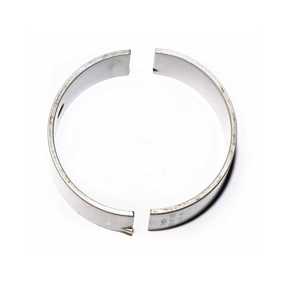6207-38-3300 Metal conrod 0.50mm Made to fit for KOMATSU