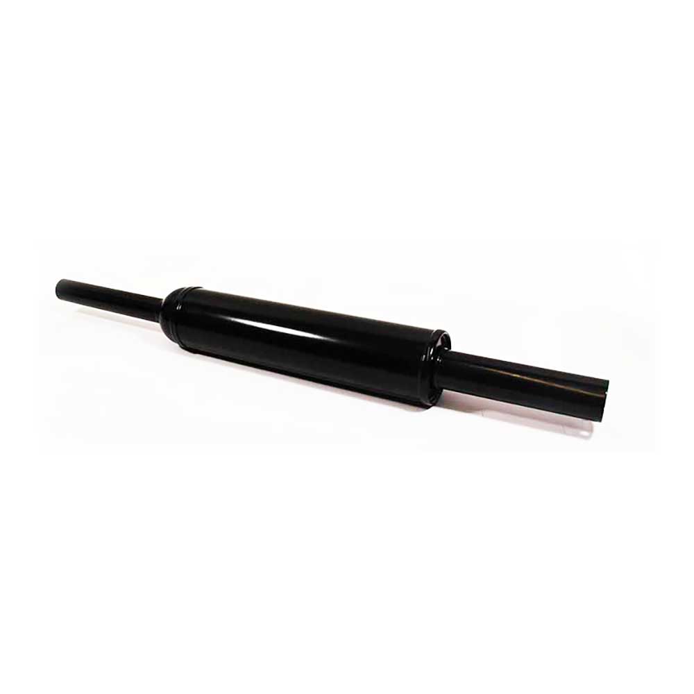 751779R92 Exhaust silencer Made to fit for Case Ih