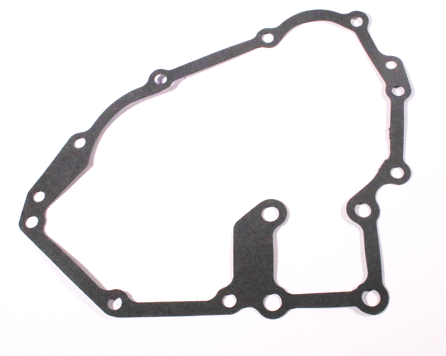 165996500 Gasket - timing case cover Made to fit for PERKINS