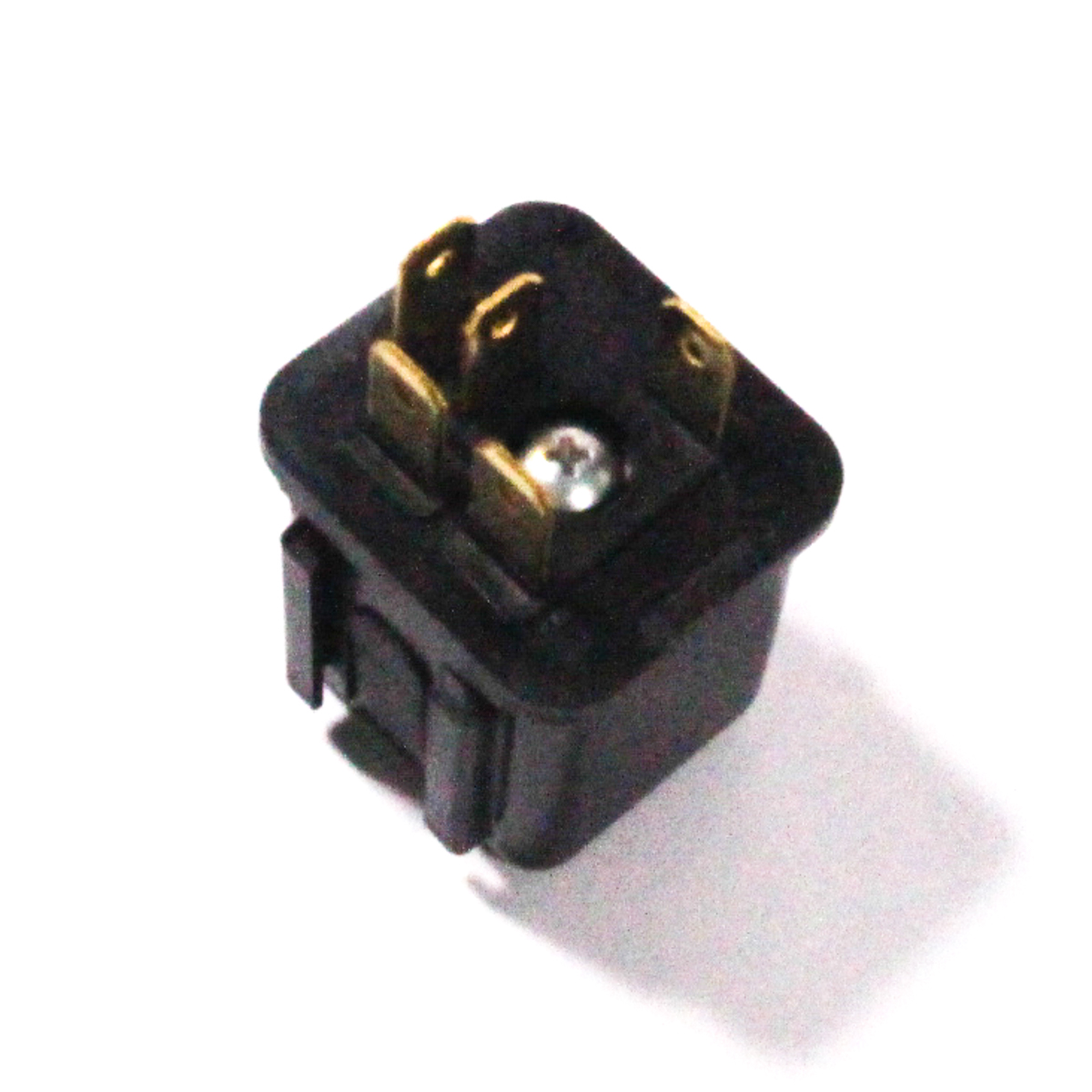 569-06-61960 Relay Made to fit for KOMATSU
