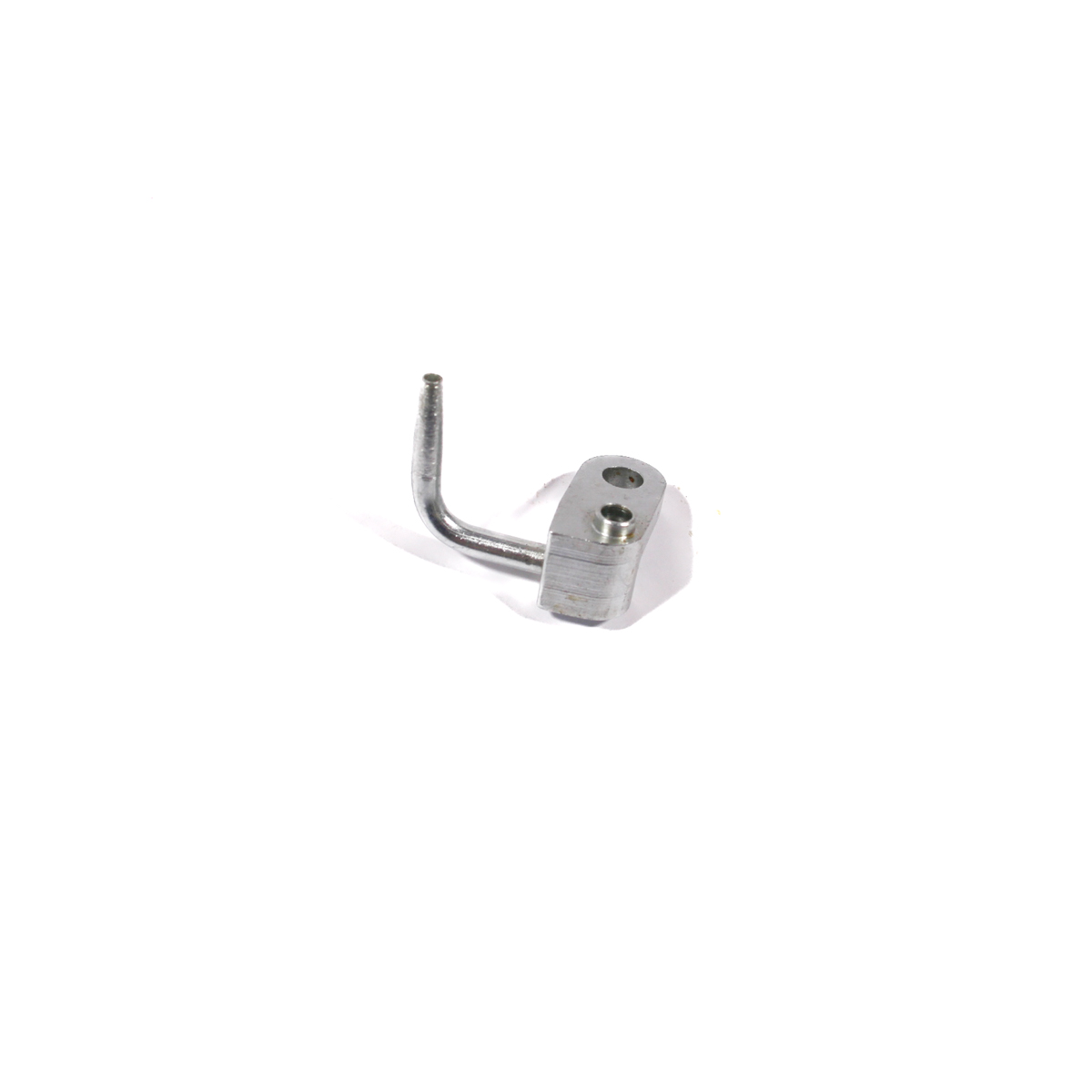 6151-22-1810 Nozzle piston cooling Made to fit for KOMATSU