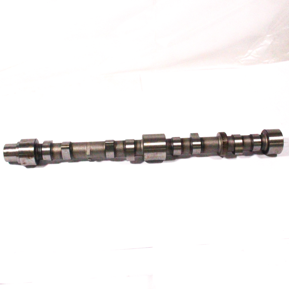 380-2601 Camshaft Made to fit