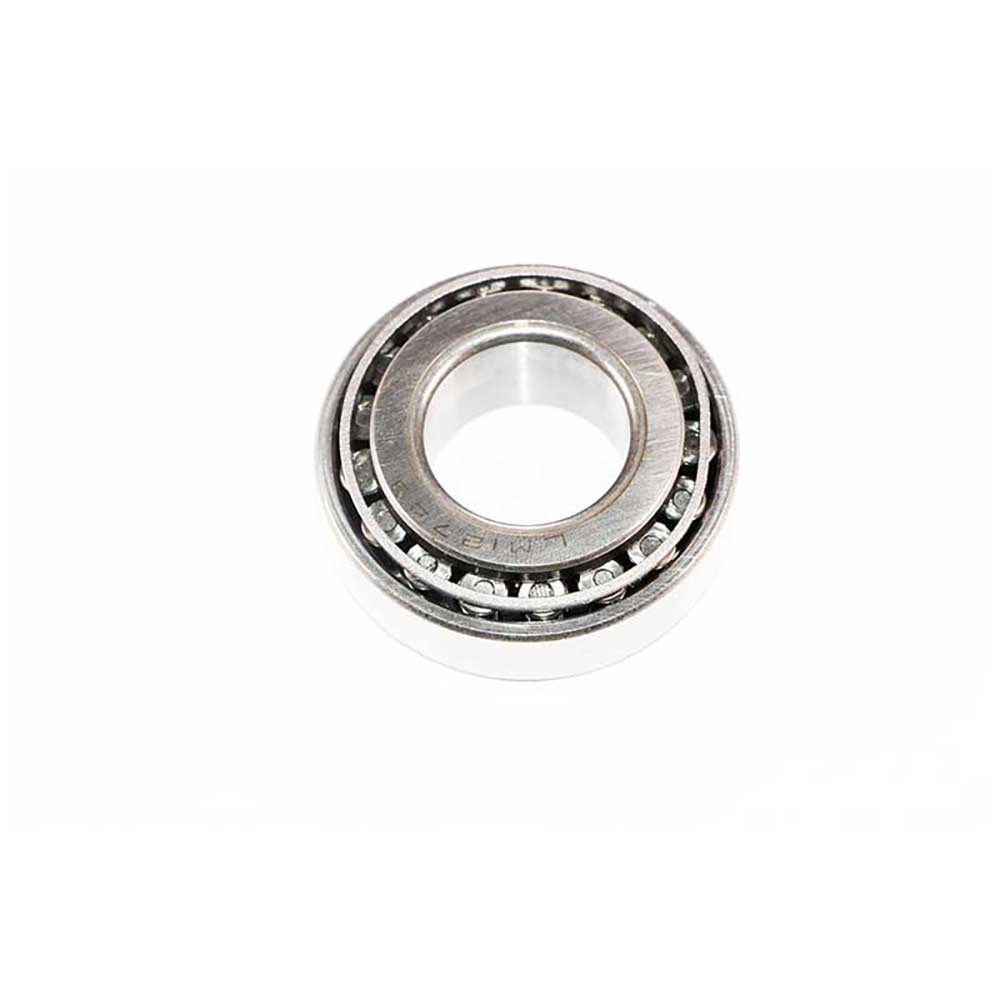 3003354 Bearing (roller),fan hub Made to fit for CUMMINS