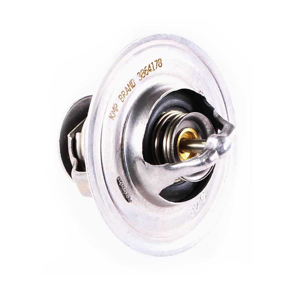 3864178 Thermostat Made to fit for CUMMINS