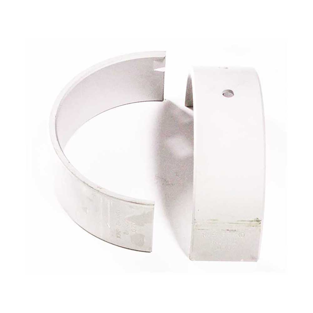 8N8226 Main bearing (pr) 0.51mm Made to fit for CATERPILLAR