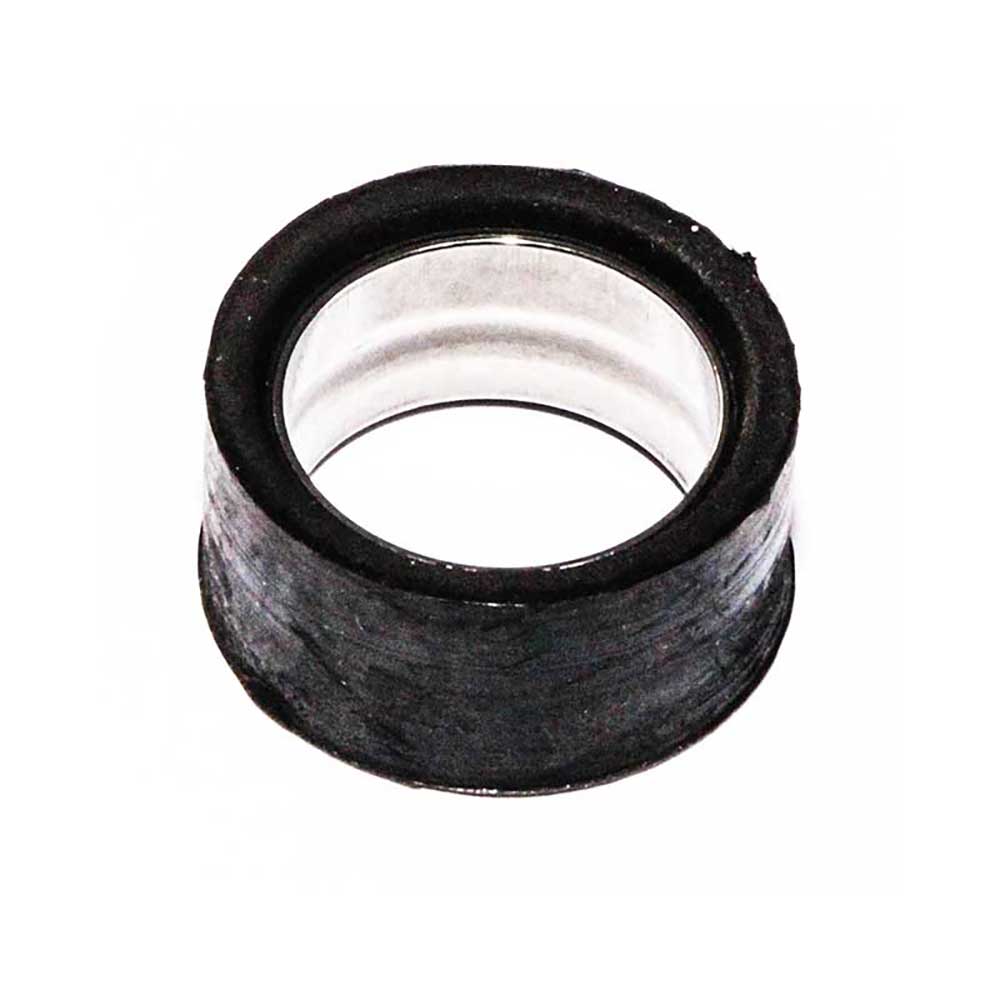 CH10703 Seal o-ring Made to fit for PERKINS