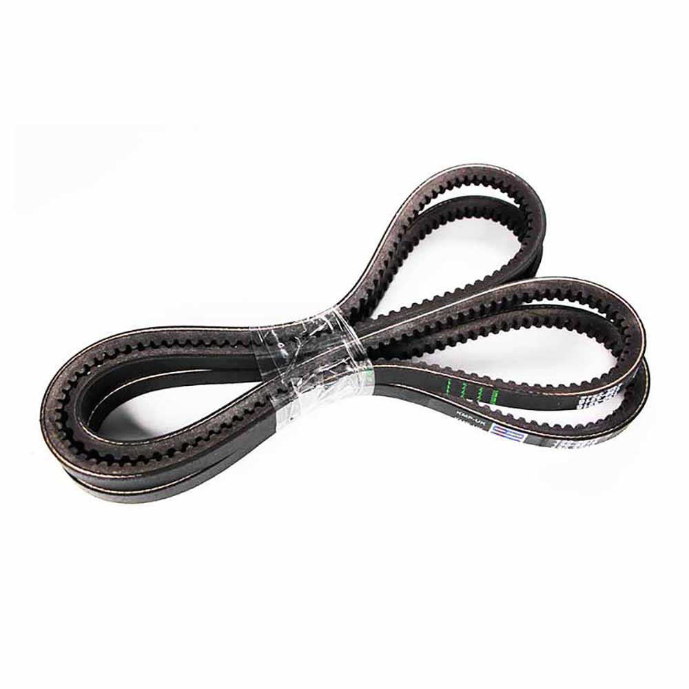 130-3216 V belt Made to fit for CATERPILLAR