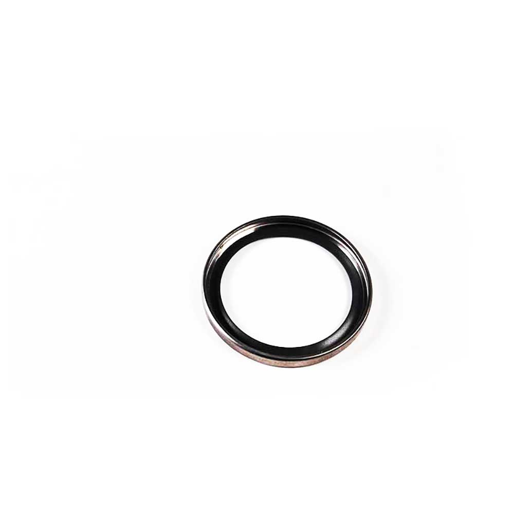 3627961 Thermostat seal Made to fit for CUMMINS