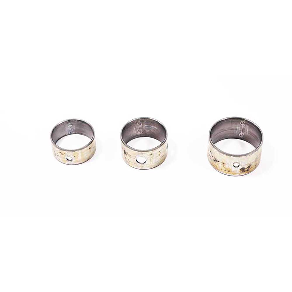 1082175R91 Kit - camshaft bush Made to fit for Case Ih