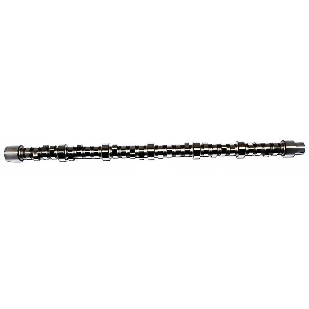 2W5289 Camshaft Made to fit