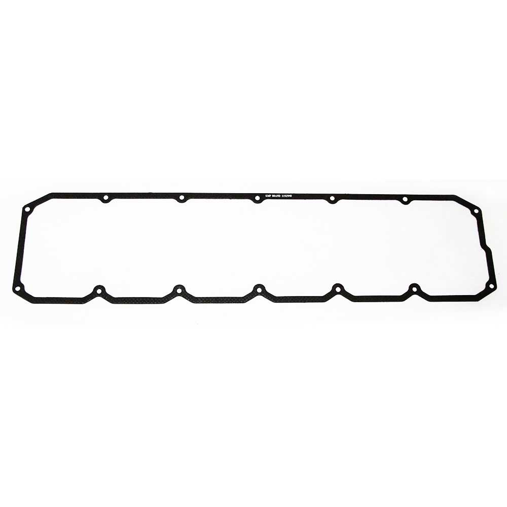 119-2940 Gasket valve cover Made to fit