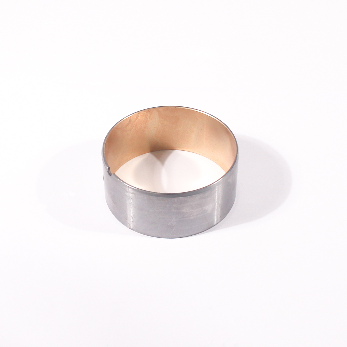 6253-21-1490 Bushing, camshaft Made to fit for KOMATSU