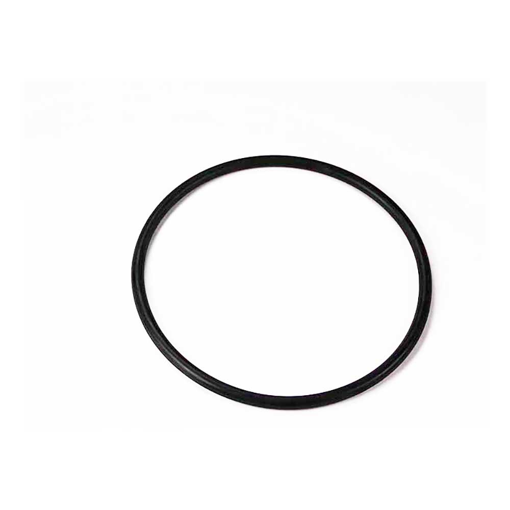 3228348R1 Liner seal - 4.7mm diameter Made to fit for Case Ih