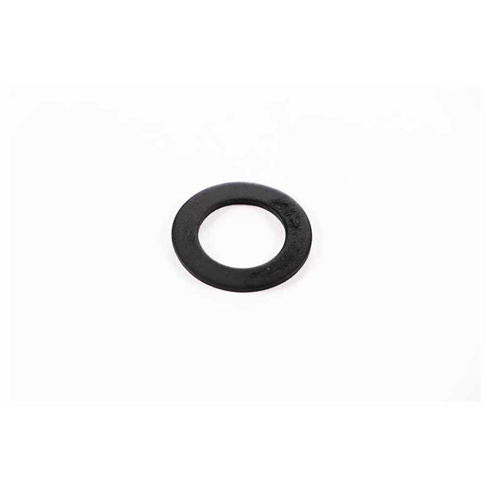 6610-31-3331 Washer Made to fit for KOMATSU