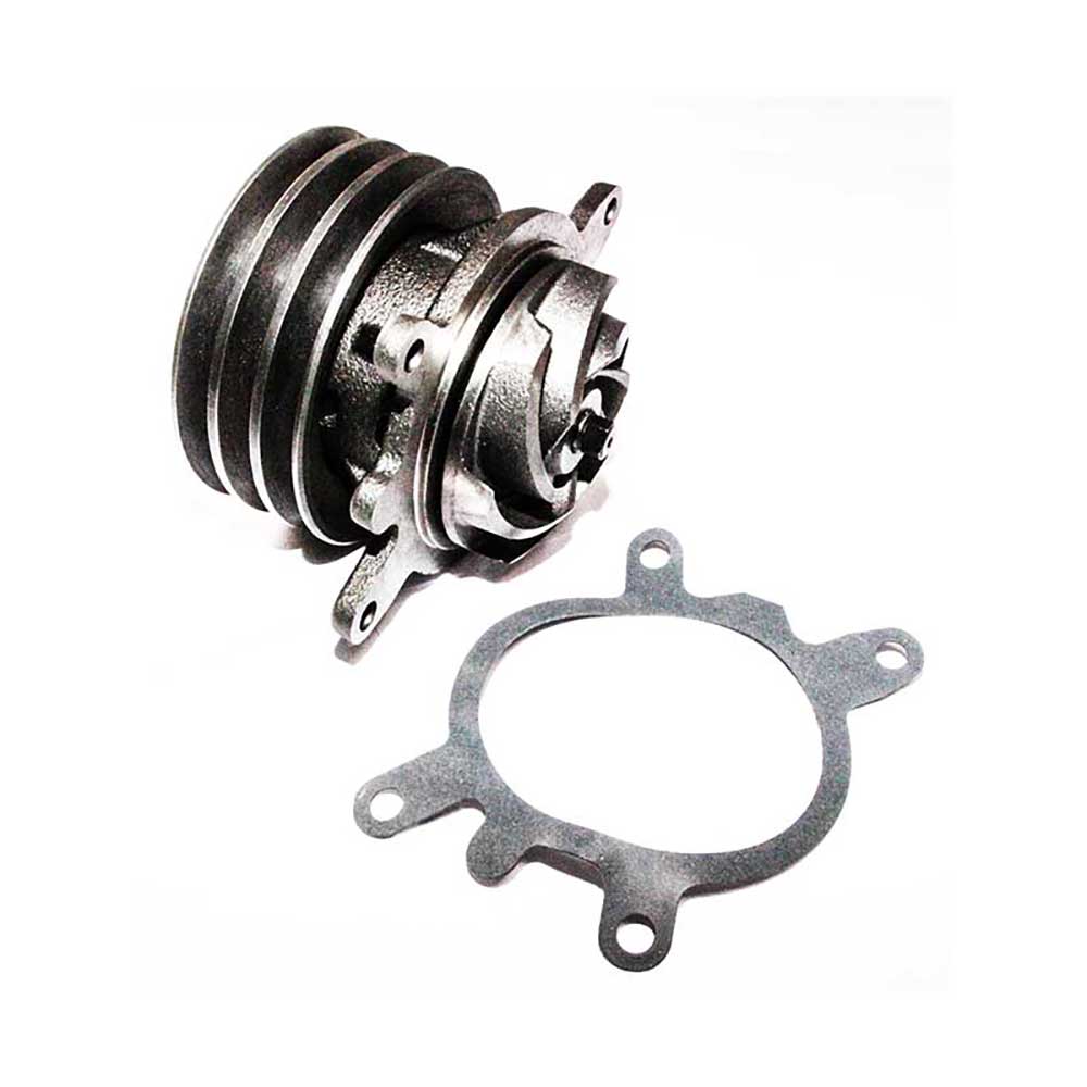 2W1225 Water pump Made to fit for CATERPILLAR
