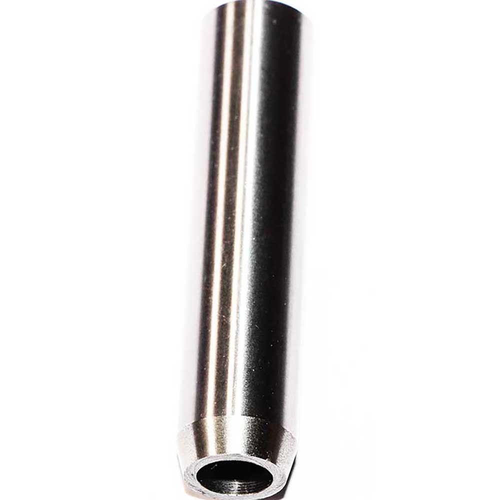 6136-19-1331 Valve guide Made to fit for KOMATSU