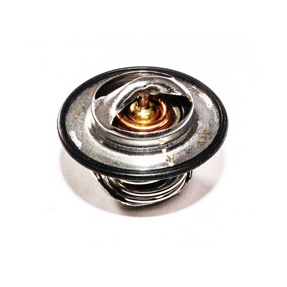 6754-61-6212 Thermostat Made to fit for KOMATSU