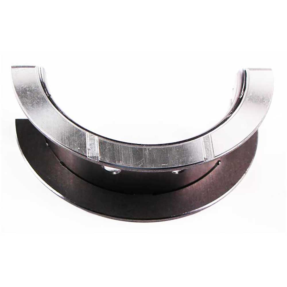 4938949 Thrust bearing (upper) 0.25mm Made to fit for CUMMINS
