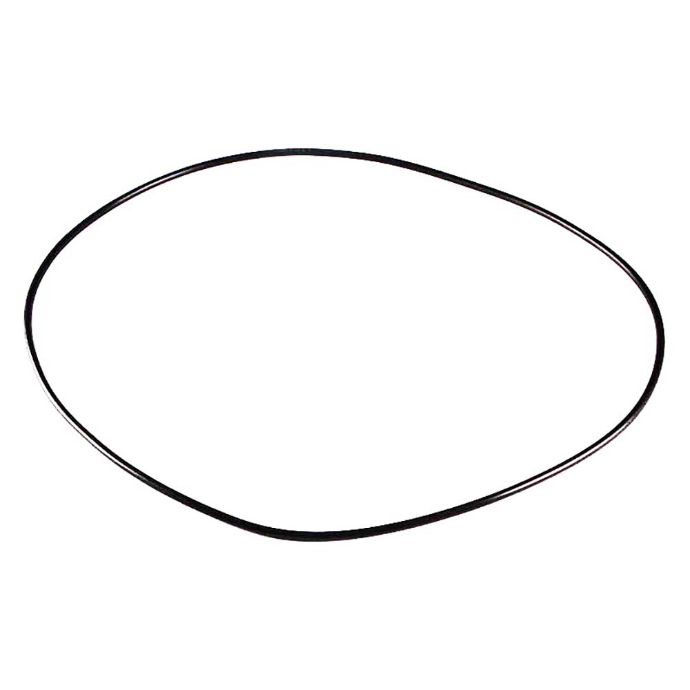 1T0132 Seal Made to fit for CATERPILLAR