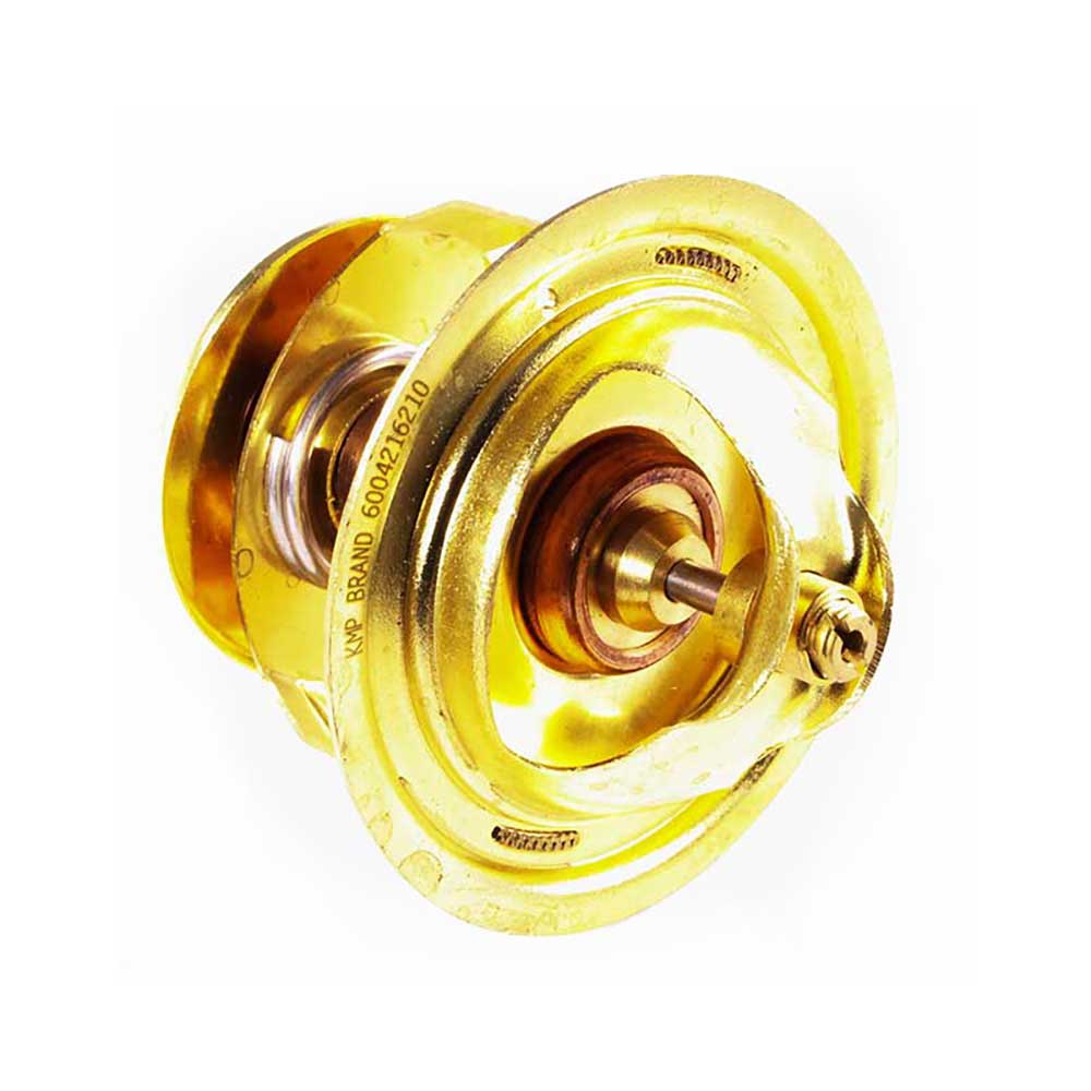 600-421-6210 Thermostat Made to fit for KOMATSU