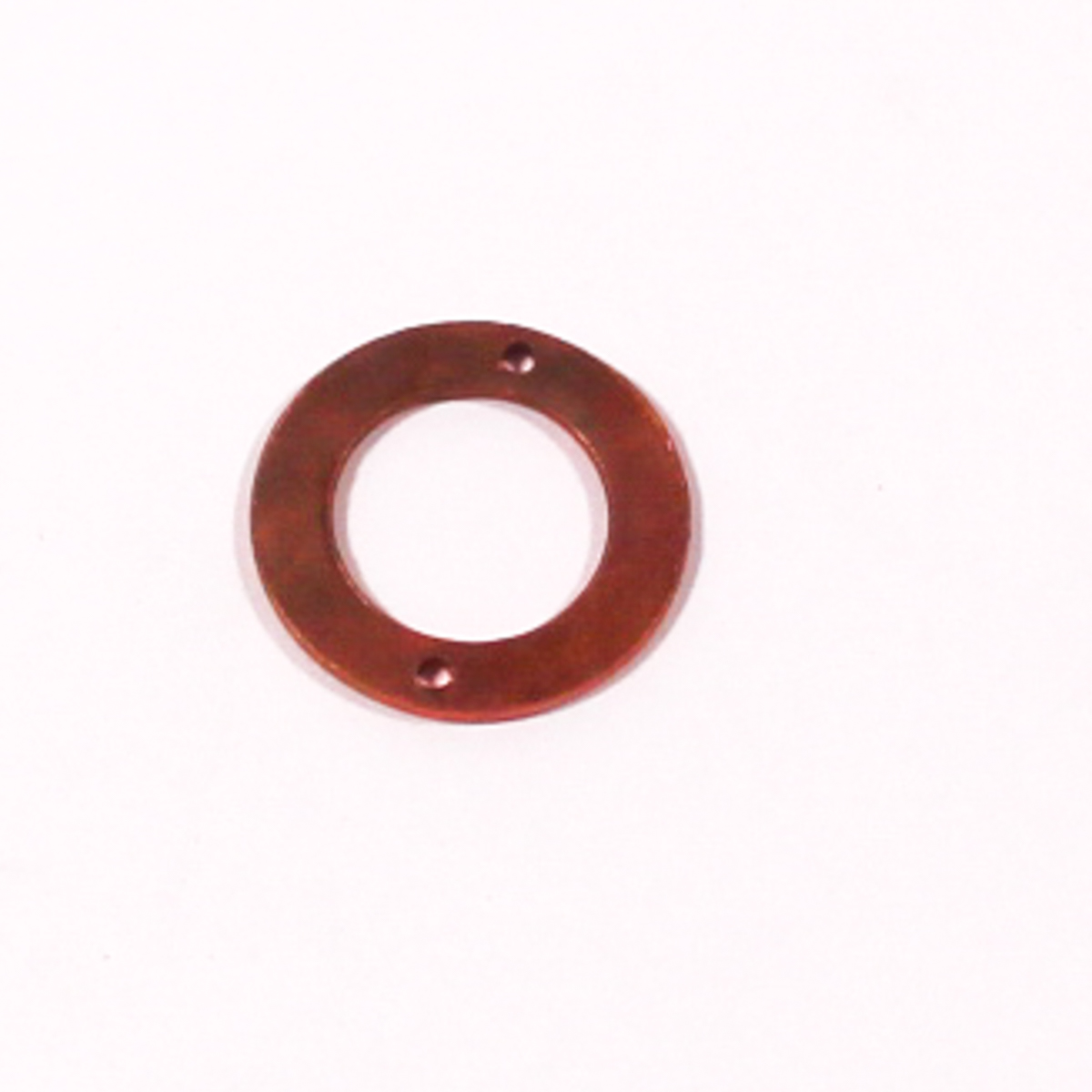 131426230 Injector seal Made to fit for PERKINS