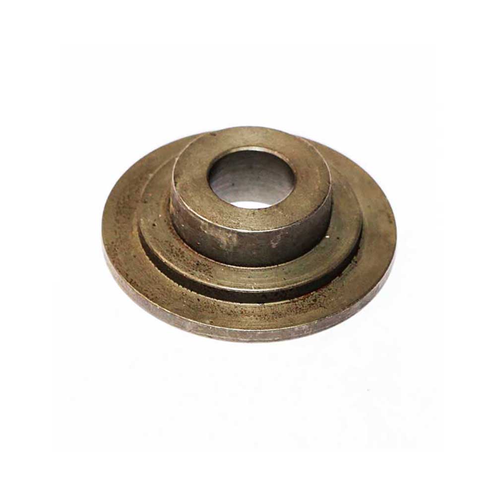 6210-41-4510 Retainer valve spring upper Made to fit for KOMATSU