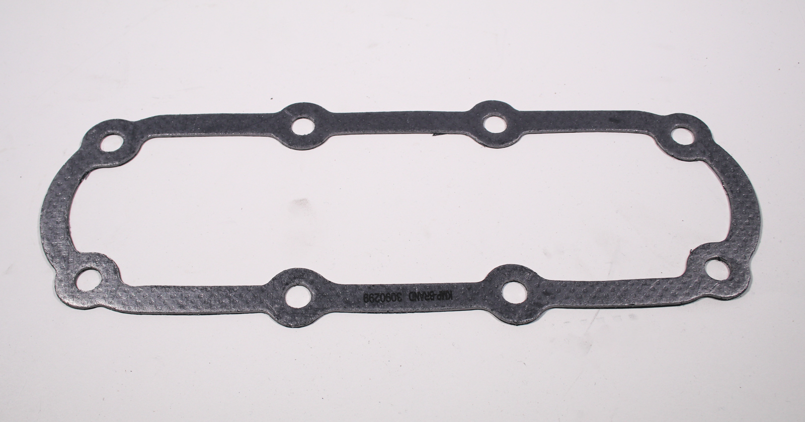 3090299 Gasket - after cooler cover Made to fit for CUMMINS