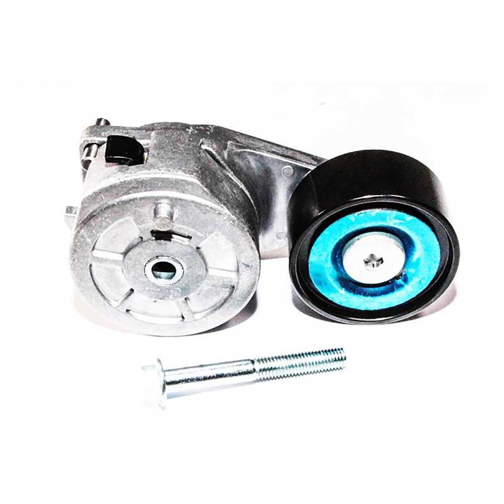 377-9087 Belt tensioner Made to fit for CATERPILLAR