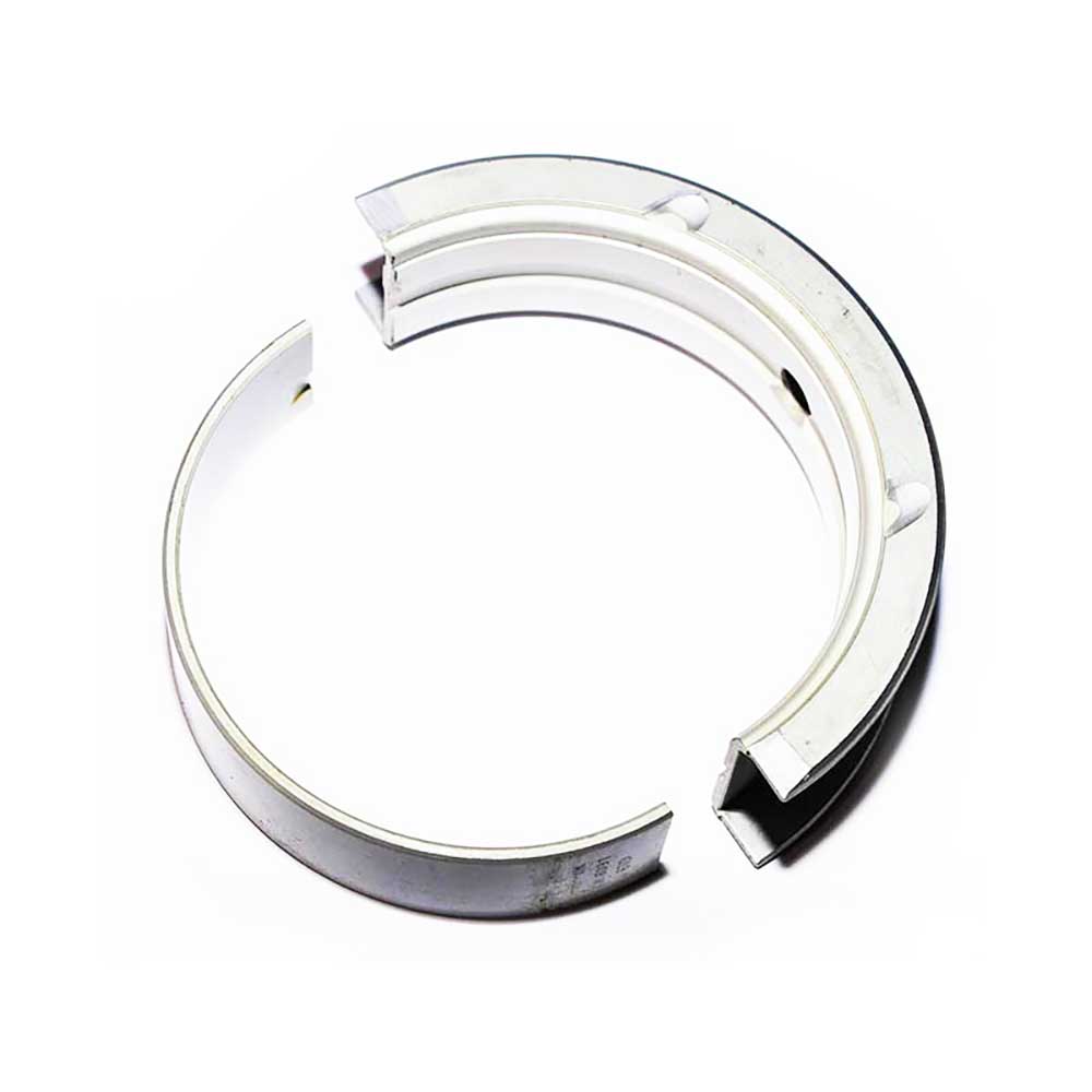 4W8091 Main bearing (thrust) std Made to fit for CATERPILLAR