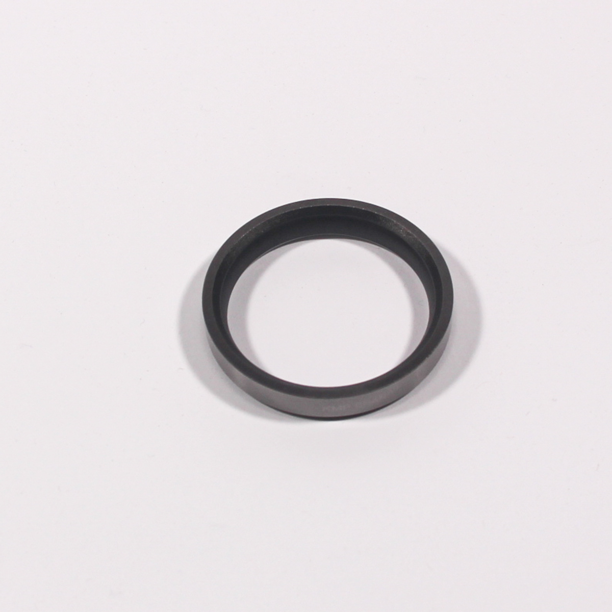 T411475 Valve seat in Made to fit for PERKINS