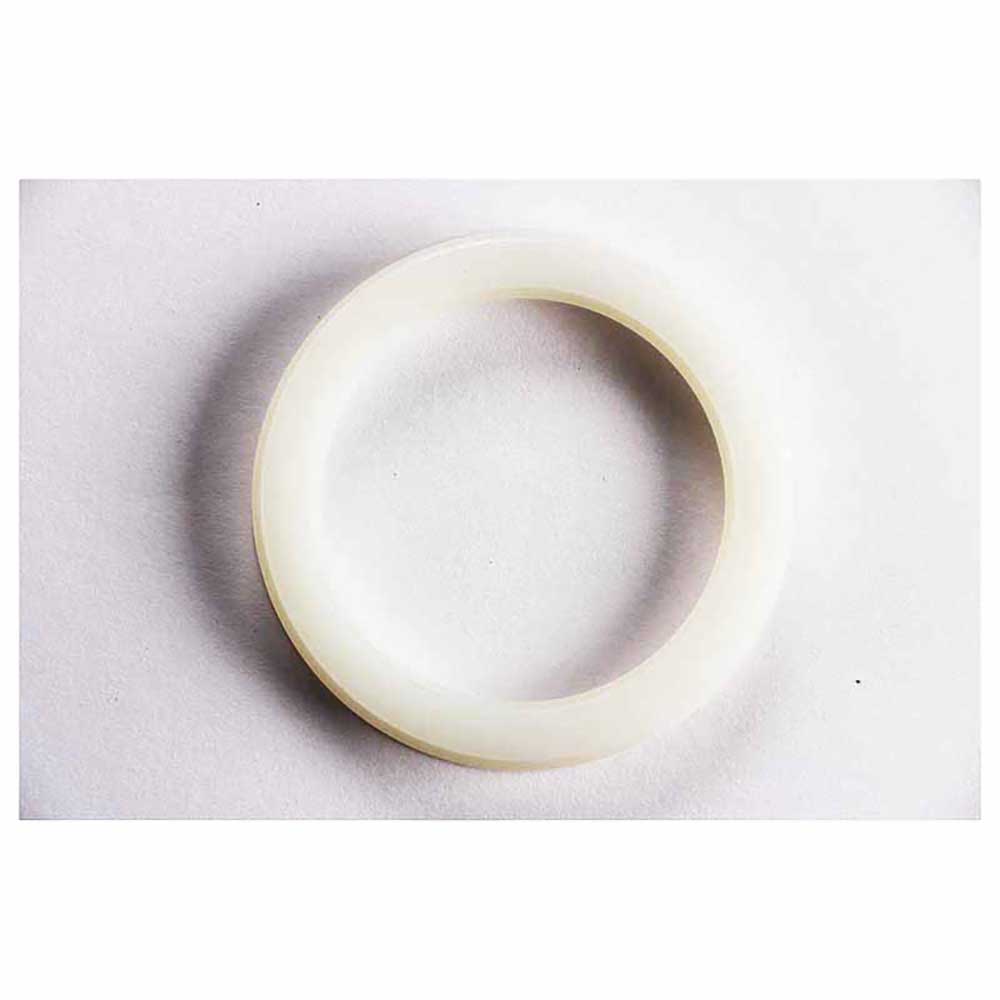 5J8150 Seal Made to fit