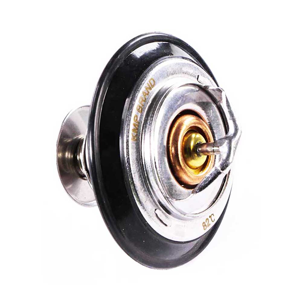 6746-61-6210 Thermostat Made to fit for KOMATSU