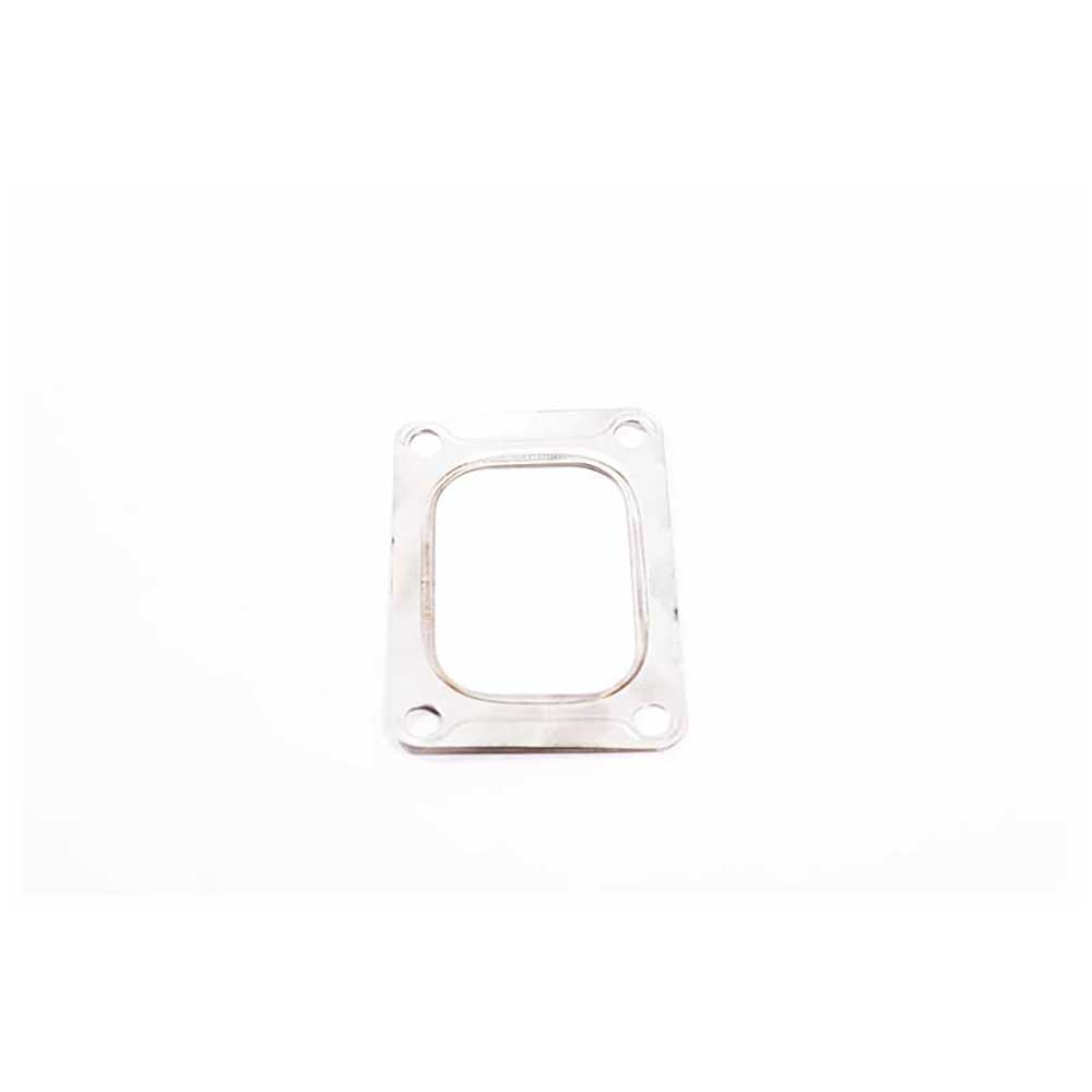 6212-15-5831 Gasket turbo Made to fit for KOMATSU