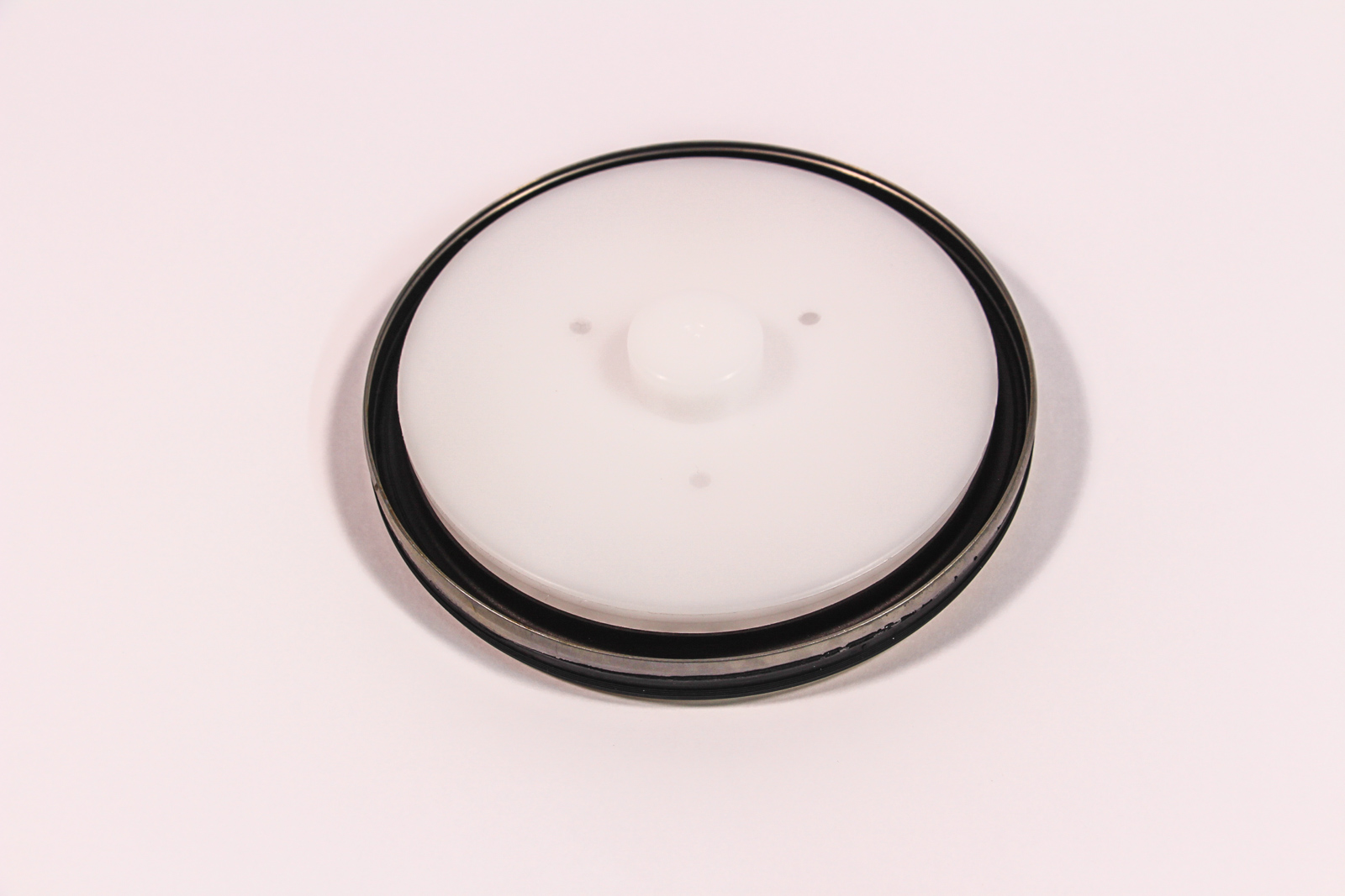 3693669 Crankshaft seal - rear Made to fit for CUMMINS